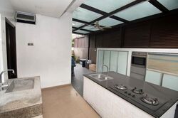 Jalan Kechubong (D28), Detached #612728551
